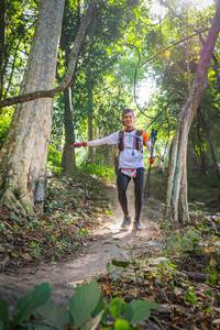 BIB: 
                            <button type="button" onclick="openModal(7023989)" class="btn btn-primary btn-sm float-right btn-popup" data-toggle="modal" data-target=".modal-high-quality">
                        <i class="fas fa-shopping-cart"></i> Add to Cart
                    </button>
                                            <button type="button" onclick="isThisMe(7023989, true)" class="btn btn-success btn-sm float-right btn-popup btn-isme hidden" data-toggle="tooltip" data-placement="bottom" title="นี่คือรูปของคุณใช่ไหม คลิกที่นี่เพื่อเอาเข้าอัลบั้ม">
                        <i class="fas fa-plus"></i> Add to album
                    </button>
                    <button type="button" onclick="isThisMe(7023989, false)" class="btn btn-warning btn-sm float-right btn-popup btn-isnotme hidden">
                        <i class="fas fa-ban"></i> Remove from album
                    </button>